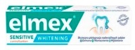ELMEX Whitening zubná pasta 75 ml