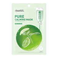 Mediheal Pure Calming Mask Upokojujúca maska