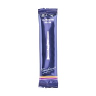 VANDOREN CLASSIC CLARNETTE REED 3.5