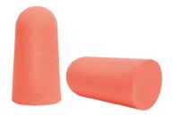 STALCO ORANŽOVÁ ZÁSTRČKA ČASOVAČOV S-51343 VLOŽKY