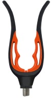 Držiak na prút Cormoran Longnose Feeder 10,5 cm