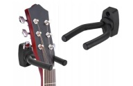 GUITAR HANGER GUITAR HOOK stojan HANDLE statív