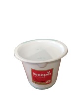 Protišmyková misa 1,5l