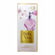 Prírodné arómy BELLA VITA vonný olej 12ml