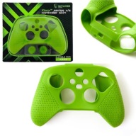 Silikónový Púzdro pre XBOX ONE S/X PAD