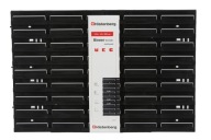 DOSKA NA NÁRADIE Dielenská stena KBB6040