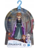 DISNEY FROZEN FROZEN 2 POSTAVKA BÁBIKY ANNY