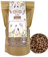 OTOLANDIA Ryžové ovsené vločky s kakaom 150g
