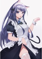 Plagát Anime Manga Danganronpa dgr_016 A3 (vlastný)