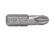 POZ LADE 2X25MM S2-ACR C6526