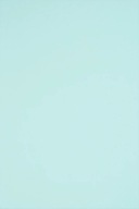 Farebný vystrihovací papier 230g R82 modrý - 10A5