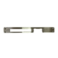 Doska pre elektrický úderník EZ1, EZ2, EZ3 250mm ViDi-AC-SZ250