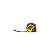 Valcovaný oceľový meter, dĺžka 5m 17mm