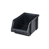 Organizér na skladovanie kyviet Modułbox 2.1