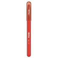ROTRING GEL PERO 0,7MM ČERVENÉ 1ks.
