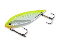 Cykada SpinMad Hart 9,0g farba 0507 zubáč asp
