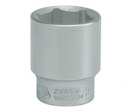 ZÁSUVKA 1/2 TORX E12 YATO