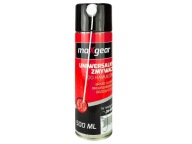 BRZDOVÝ ČISTIČ MAXGEAR REMOVER 0,5