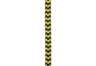 STORM DYNEMA lano 4mm