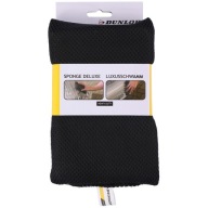 HUBKA NA UMÝVANIE AUT Umývačka áut Deluxe DUNLOP 18x11x4 cm