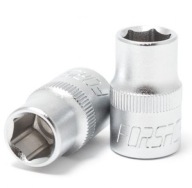 ZÁSUVKA 9MM 3/8