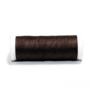 ARIADNA NITE PAS 120 - 772 HNED