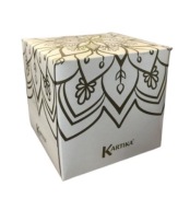 KARTIKA MANDALA HYGIENICKÉ Utierky BOX A56 3W