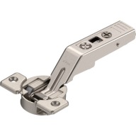 BLUM 78Z5500T CLIP top Stredový pánt