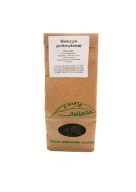 Močový mechúr - 200 g - Dary Podlasie