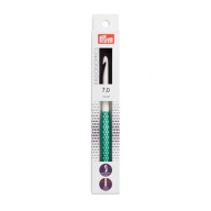Háčik na háčkovanie 7,0 mm Prym ergonómia