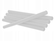 NÁPLŇKY DO PISTOLE NA TEPLOLEPNÉ 18cmx11MM 5KS