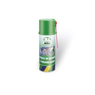 ČISTIČ KARBURÁTOROV 400ML / BOLL