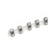 Tantalový kondenzátor SMD C 4.7uF 4u7 25V 10% x5