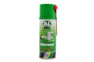 BOLL ODSTRAŇOVAČ HRDZBY STUDENÝ 400ML