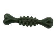 1x TEETHETHER PIKE KOST MINT MÄKKÝ POKLAD