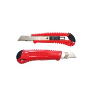 AWTOOLS REZAČ NA TAPETY 18mm SK5 AW29001