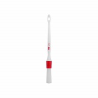 Soft99 16mm kefa na detaily na exteriérové ​​prvky