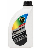 DYNAGEL 2000 -37 kvapalina do chladiča 1L MIEŠA