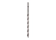 HSS VŔTAČKA DO KOVU VŔTAČKA 7,0 mm TEGER