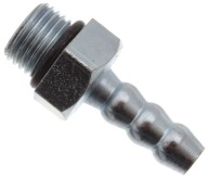 Kovová špička kohútika MZ ETZ 250 SIMSON S51 SR50 KR51 AWO Schwalbe SR2