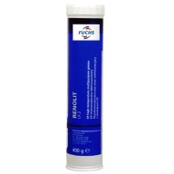 Fuchs Renolit LX lítiové mazivo 2 400 g