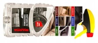 H3Q28 PRE INTERIÉR AUTA 670ml FV AUTOLAND SP