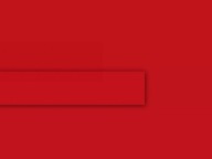 Schilsner ABS hrana X 17005 MP 43x2 Crimson Schilsner (U17005)