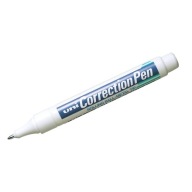UNI KOREKČNÉ PENKO CLP-300 korektor v pere