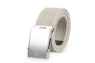 Kalatka Beige popruh