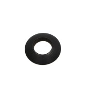 PODLOŽKA NA PREHLTANIE, OTVOR 8,4mm