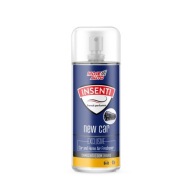 15-172/AMT OSVIEŽOVAČ VZDUCHU 50ml NEW CAR INSENTI SPRAY / MOJE AUTO