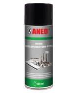 ANED multifunkčný PTFE SPREJ 400ml