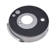 YAMAHA MARINER 694-W4432-40 Vložka do vodného čerpadla Pumpa