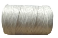 Poľnohospodársky záhradný špagát 130m tex1700 250g
